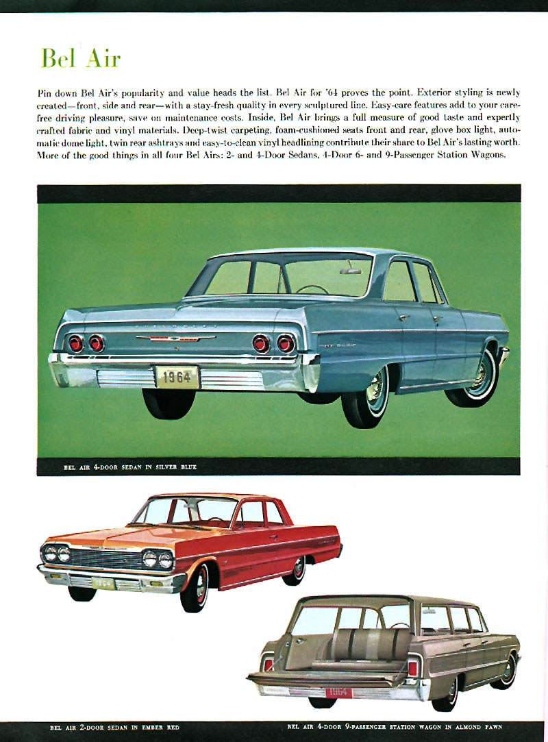 1964 chevy full line bro 04.jpg
